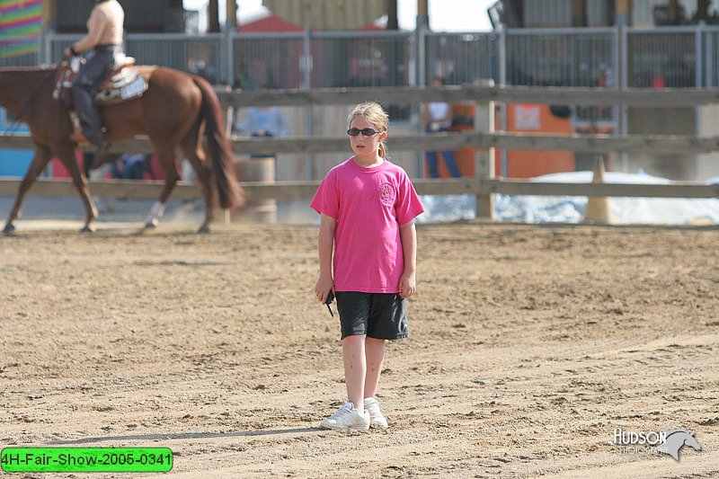 4H-Fair-Show-2005-0341.jpg