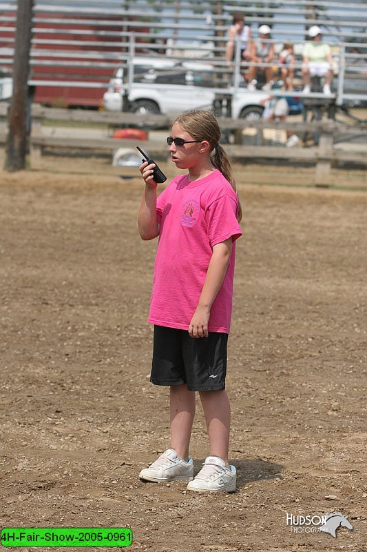 4H-Fair-Show-2005-0961.jpg