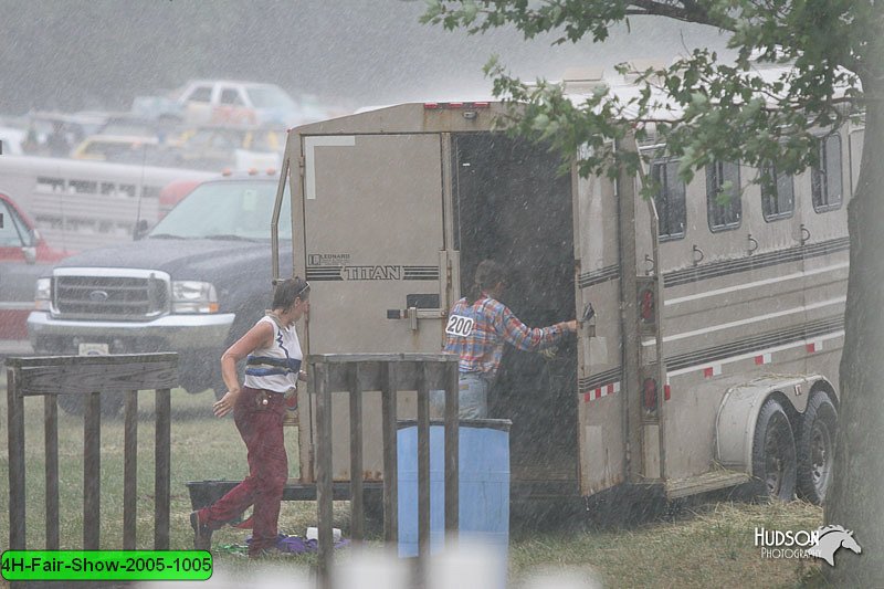 4H-Fair-Show-2005-1005.jpg