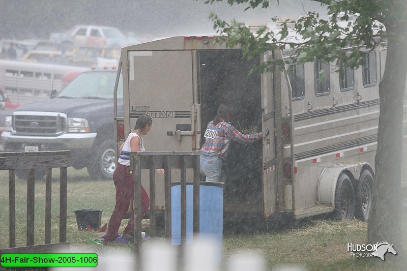 4H-Fair-Show-2005-1006.jpg