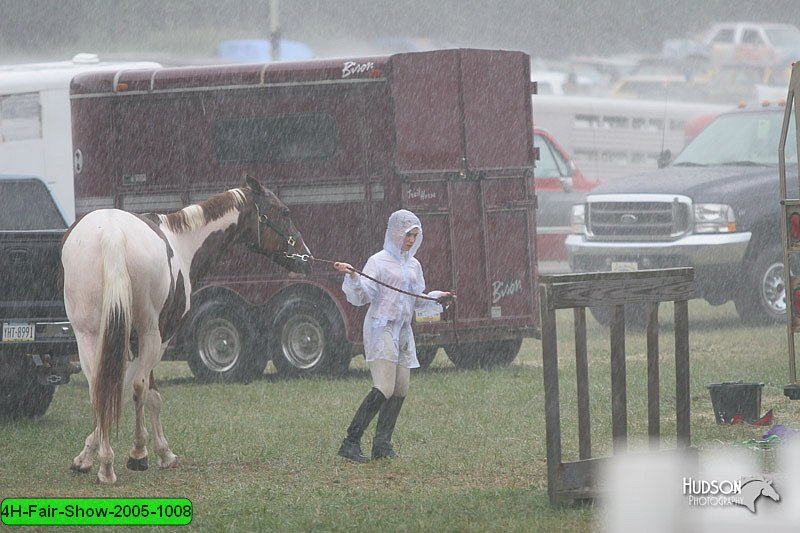 4H-Fair-Show-2005-1008.jpg