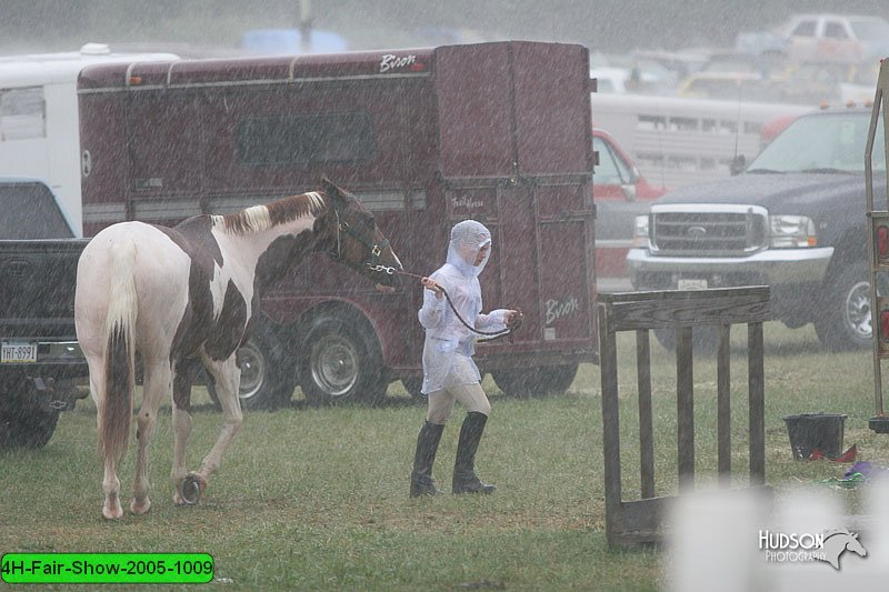 4H-Fair-Show-2005-1009.jpg