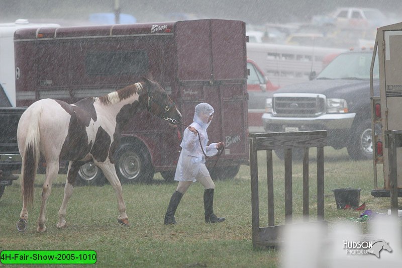 4H-Fair-Show-2005-1010.jpg