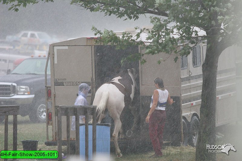 4H-Fair-Show-2005-1011.jpg