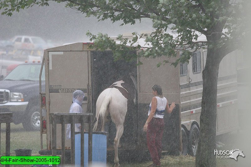 4H-Fair-Show-2005-1012.jpg