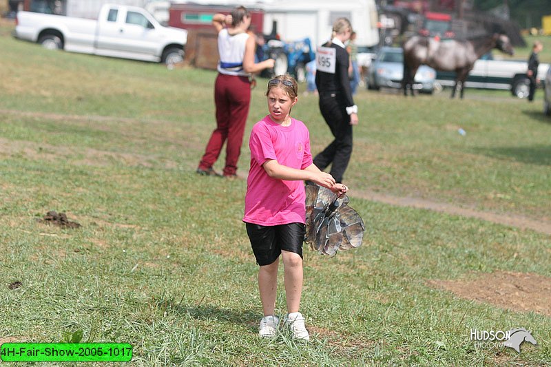 4H-Fair-Show-2005-1017.jpg