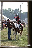 4H-Fair-Show-2005-0203.jpg