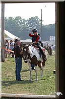 4H-Fair-Show-2005-0204.jpg