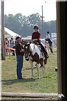 4H-Fair-Show-2005-0205.jpg