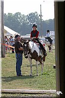 4H-Fair-Show-2005-0206.jpg