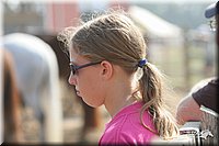 4H-Fair-Show-2005-0335.jpg