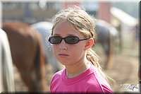 4H-Fair-Show-2005-0336.jpg