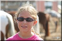 4H-Fair-Show-2005-0337.jpg