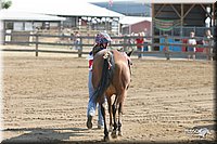 4H-Fair-Show-2005-0338.jpg