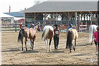 4H-Fair-Show-2005-0339.jpg