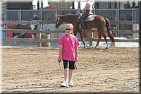 4H-Fair-Show-2005-0340.jpg