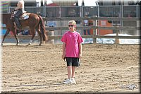 4H-Fair-Show-2005-0341.jpg