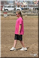 4H-Fair-Show-2005-0959.jpg