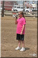 4H-Fair-Show-2005-0960.jpg