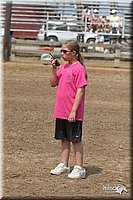 4H-Fair-Show-2005-0961.jpg