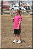 4H-Fair-Show-2005-0962.jpg