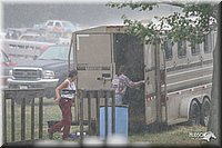 4H-Fair-Show-2005-1005.jpg