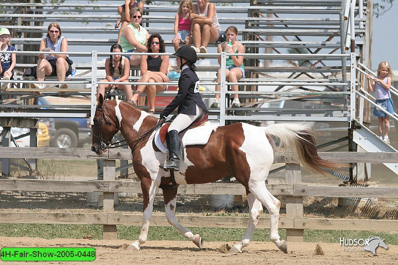 4H-Fair-Show-2005-0448.jpg