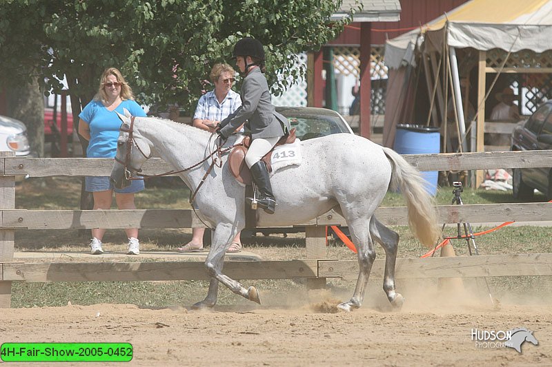 4H-Fair-Show-2005-0452.jpg