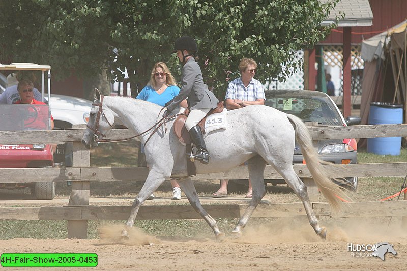 4H-Fair-Show-2005-0453.jpg