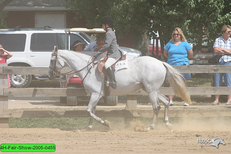 4H-Fair-Show-2005-0455.jpg