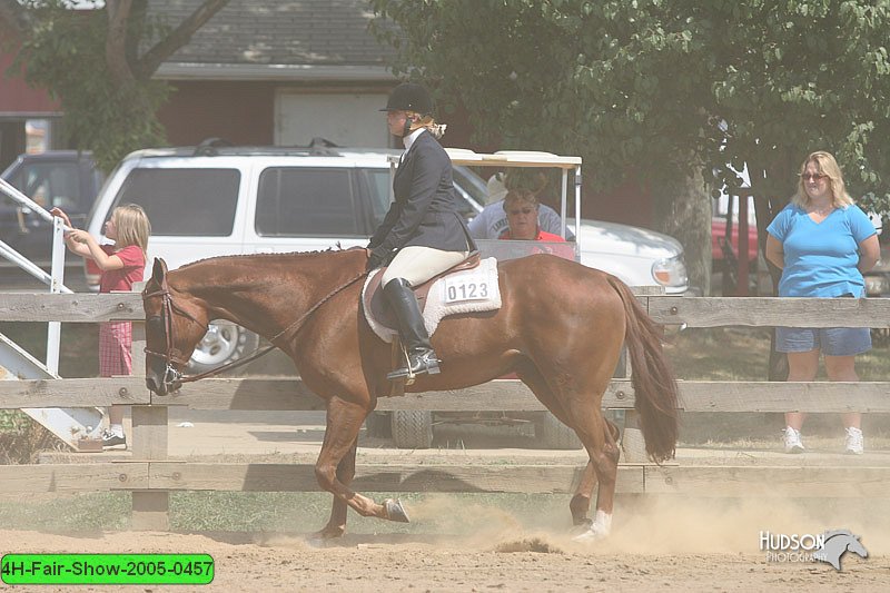 4H-Fair-Show-2005-0457.jpg