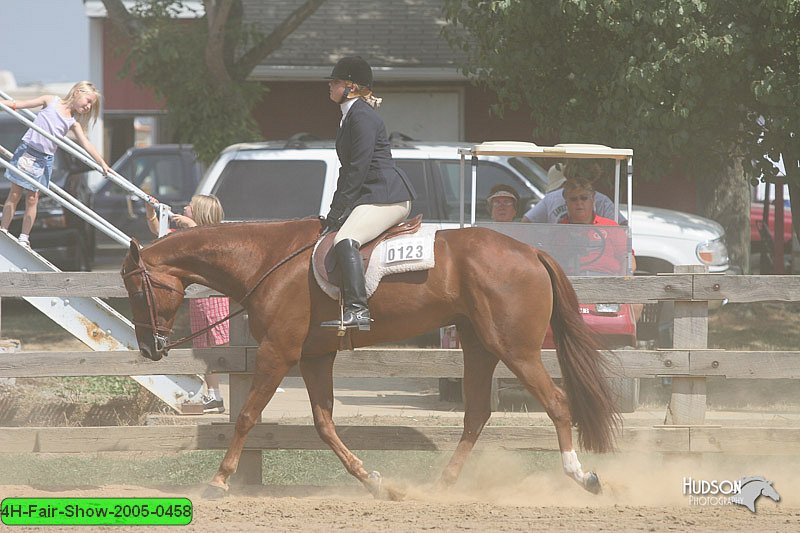 4H-Fair-Show-2005-0458.jpg