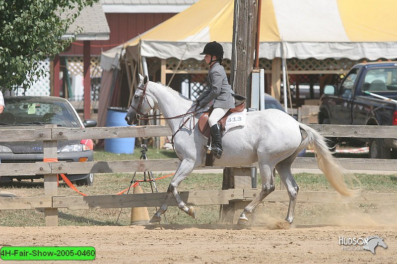 4H-Fair-Show-2005-0460.jpg