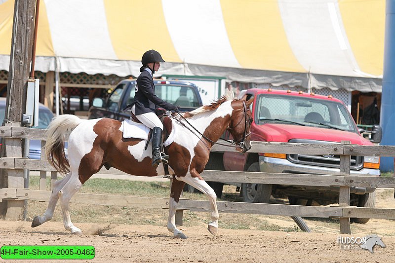 4H-Fair-Show-2005-0462.jpg