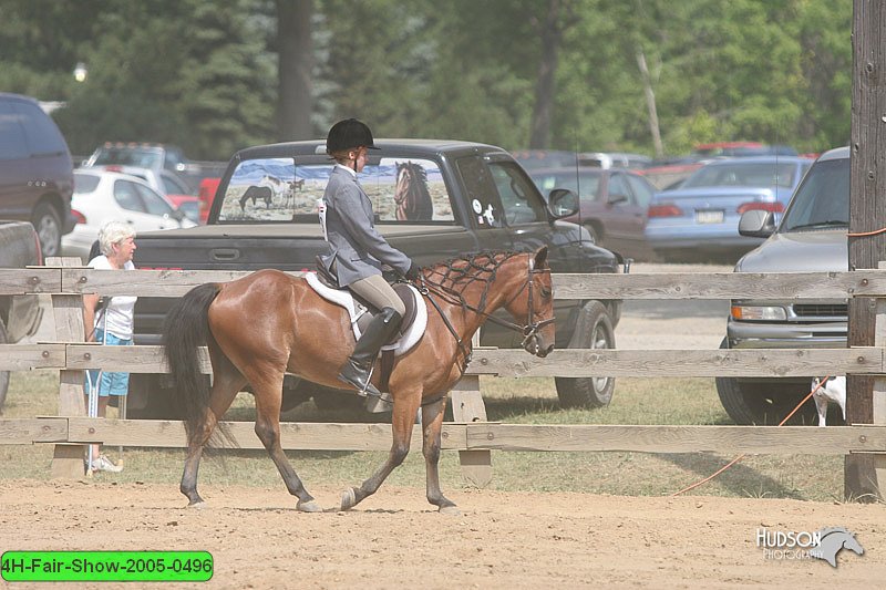 4H-Fair-Show-2005-0496.jpg