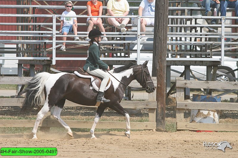 4H-Fair-Show-2005-0497.jpg