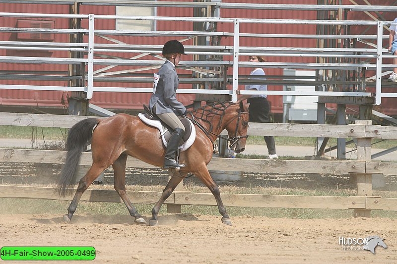 4H-Fair-Show-2005-0499.jpg