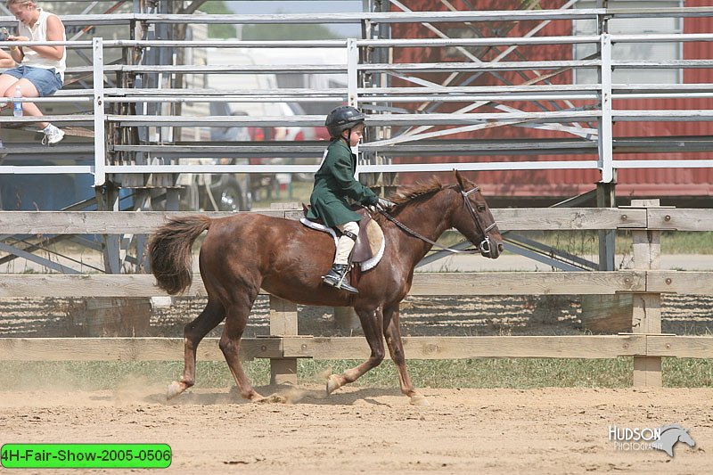 4H-Fair-Show-2005-0506.jpg