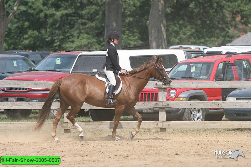 4H-Fair-Show-2005-0507.jpg