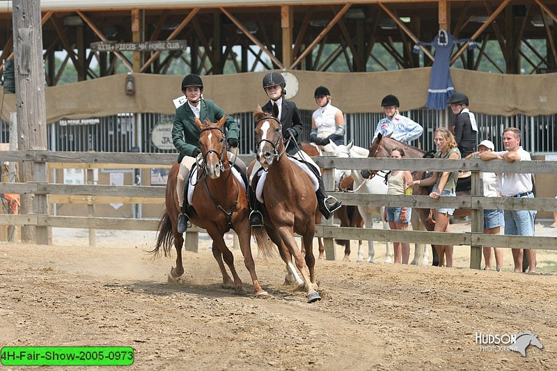 4H-Fair-Show-2005-0973.jpg