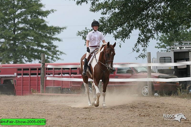 4H-Fair-Show-2005-0978.jpg