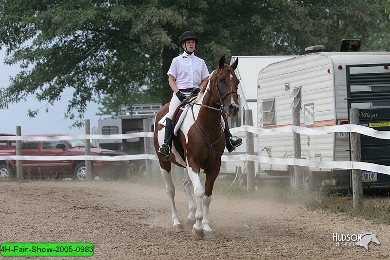 4H-Fair-Show-2005-0983.jpg