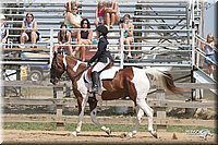 4H-Fair-Show-2005-0448.jpg