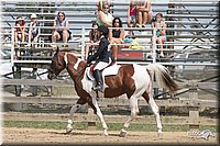 4H-Fair-Show-2005-0449.jpg