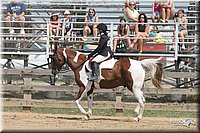 4H-Fair-Show-2005-0450.jpg