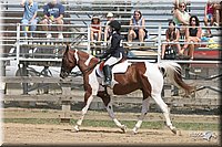 4H-Fair-Show-2005-0451.jpg