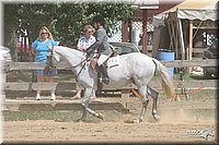 4H-Fair-Show-2005-0452.jpg