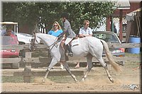 4H-Fair-Show-2005-0453.jpg