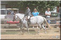 4H-Fair-Show-2005-0454.jpg