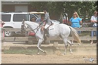 4H-Fair-Show-2005-0455.jpg